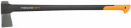 Fiskars X27 122500  - Axe