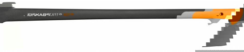 Fiskars X27 122500  - Axe - Main image