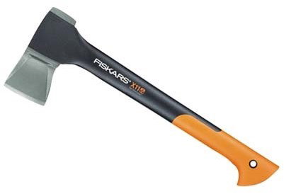 Fiskars X11/122440 - Axe - Main image