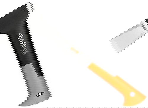 Fiskars Splitting Axe S X11 1015640 - Axe - Main image