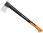 Fiskars Splitting AxeX25 1015643 - Axe