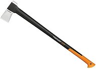 Sekera  Fiskars X 27 XXL - Štiepacia sekera - Sekera