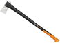 Axe Fiskars Splitting Axe XXL X27 1015644 - Sekera