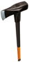 Fiskars Splitting Axe 3700/122161 - Splitting Axe