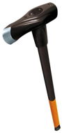 Fiskars Axe X37 122160 - Splitting Axe