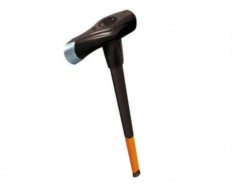 FISKARS Calac X37 - Splitting Axe - Main image