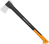 Fiskars L X21 - Fejsze