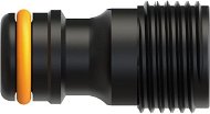 FISKARS Coupling for Comfort Tap with 1/2“ Male Thread - Hose Coupling