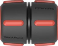 FISKARS Comfort javító tömlő csatlakozó 3/4“ 30 db - Tömlőtoldó