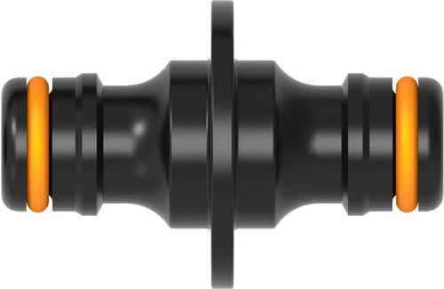 FISKARS Extension Coupling Comfort 30 pcs - Hose Coupling - Main image