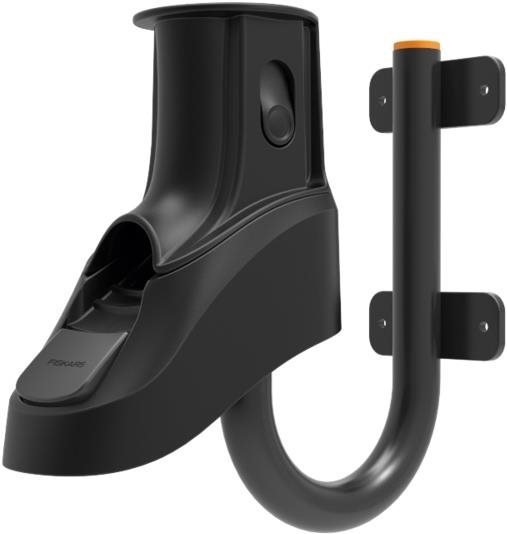 FISKARS fali konzol XL dobhoz