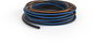 FISKARS Hose 20m 5/8“ Q3 - Garden Hose