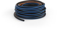 FISKARS Hose 30m 1/2“ Q3 - Garden Hose