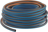 FISKARS Hose 30m 1/2“ Q4 - Garden Hose