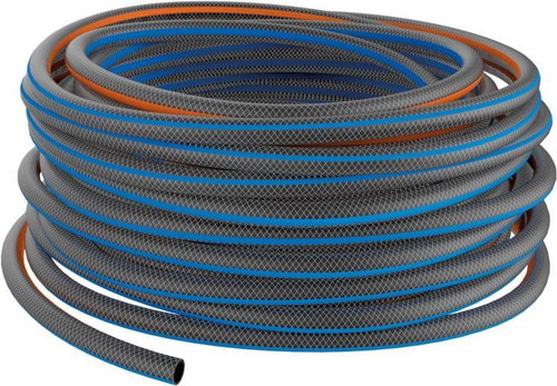 FISKARS Hose 50m 1/2“ Q4 - Garden Hose - Main image
