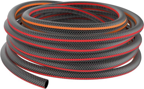 FISKARS Hose 20 3/4“ Q4 - Garden Hose - Main image