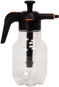 FISKARS Pressure Sprayer 1.8l - Sprayer