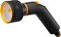 FISKARS Comfort Irrigation Gun, 3 Functions - Garden Hose Nozzle