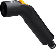 FISKARS Irrigation gun handle FiberComp - Holder