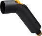 FISKARS Comfort irrigation gun handle - Holder