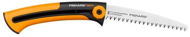 Fiskars Xtract 123870 - Garden Saw