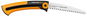 Fiskars Xtract 123870 - Garden Saw