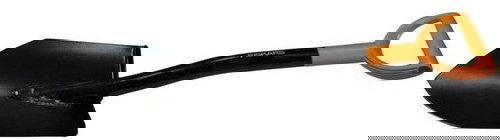 Fiskars Solid 131417 - Spade - Main image