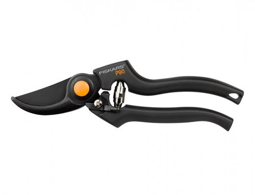 Fiskars Garden Pro Pruner P90 111960 - Pruning Shears - Main image