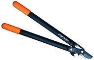 Ágvágó Fiskars PowerGear™ L74 (M) - Nůžky na větve