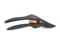 Fiskars SingleStep™ Bypass P26 111260 - Pruning Shears