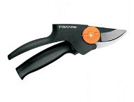 Fiskars PowerGear™ Bypass Pruner (S-M) P92 111520 - Scissors