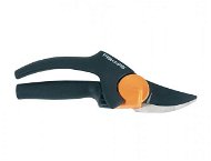 Fiskars PowerGear™ Hand Pruner P94 111540 - Scissors