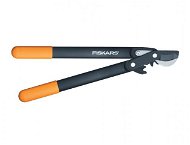 Nůžky na větve Fiskars Nůžky na silné větve PowerGear L70 (S) - Nůžky na větve