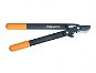 Fiskars Nůžky na silné větve PowerGear L70 (S) - Nůžky na větve