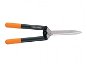 Fiskars scissors to transfer 114,750 - Hedge clippers