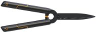 Fiskars SingleStep HS22 - Ruční nůžky na živý plot
