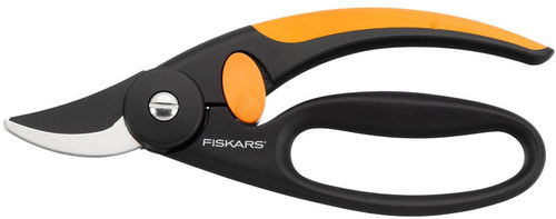 Fiskars P341 Bypass Pruner