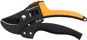 Fiskars PowerStep™ Anvil Pruner P83 111670 - Pruning Shears