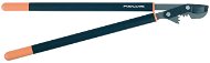 Fiskars Hedge Shears Power Gear 112470 - Scissors