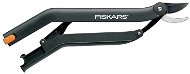 Fiskars Scissors PowerLever ™ 1001537 - Scissors