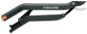 Fiskars Scissors PowerLever ™ 1001537 - Pruning Shears