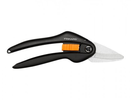 Fiskars SingleStep™ Universal Scissors SP28 111280 - Scissors - Main image