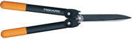 Fiskars PowerGear™ Hedge Shear HS72 1000596 - Hedge clippers