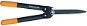 Fiskars PowerGear™ Hedge Shear HS72 1000596 - Hedge clippers