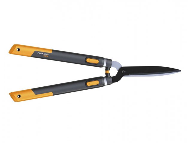Fiskars SmartFit 1013565
