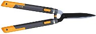 Fiskars SmartFit 1013565 - Ručné nožnice na živý plot