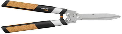 Fiskars Quantum™ Hedge Shear 1001449 - Hedge Shears - Main image