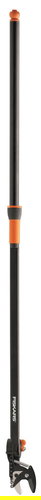 Fiskars Tree Pruner 115360 - Pruning Shears - Main image