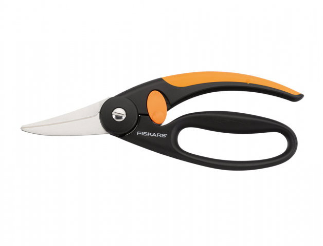 Fiskars Fingerloop 1001533