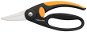 Fiskars Fingerloop Universal Snip SP45 1001533 - Scissors